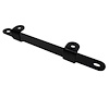 RTL-M License Plate Mount Kit [Universal] - image 1