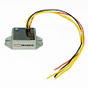 Motorcycle (D/C) Voltage Regulator/Rectifier [Universal] - image 1
