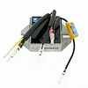 Motorcycle (D/C) Voltage Regulator/Rectifier [Universal] - image 1