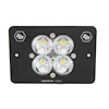 Dual Sport Squadron Pro Headlight Kit [Universal]