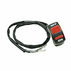 Motorcycle Handlebar On/Off Switch [Universal] - image 1