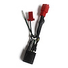 Hi-Low Headlight Wiring Harness For XL Pro/XL80 Lights for KTM/Husqvarna - image 1