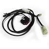 Headlight Wiring Harness For Squadron/S2 Lights for 2009 Honda CRF450R - image 1