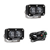 SPOT LED - image 1