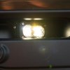SPOT LED - image 2