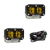 SPOT LED - image 1