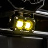 SPOT LED - image 2