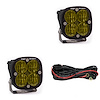 Squadron SAE LED Auxiliary Light Pod Pair [Universal] - image 1