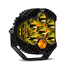 LP6 Pro LED Auxiliary Light Pod [Universal] - image 1