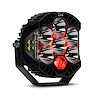 LP6 PRO LED AUXILIARY LIG - image 1