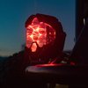 LP6 PRO LED AUXILIARY LIG - image 2
