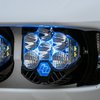 LP6 PRO LED AUXILIARY LIG - image 2