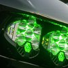 LP6 PRO LED AUXILIARY LIG - image 2