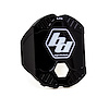 LP6 Single Rock Guard [Universal] - image 1