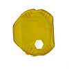 LP6 Single Rock Guard [Universal] - image 1