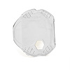 LP6 Single Rock Guard [Universal] - image 1