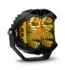 LP4 Pro LED Auxiliary Light Pod [Universal] - image 1