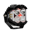 LP4 PRO LED AUXILIARY LIG - image 1