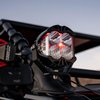 LP4 PRO LED AUXILIARY LIG - image 2