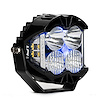LP4 PRO LED AUXILIARY LIG - image 1