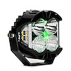 LP4 PRO LED AUXILIARY LIG - image 1