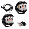 LP4 PRO LED AUXILIARY LIG - image 1