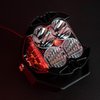 LP4 PRO LED AUXILIARY LIG - image 2