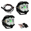 LP4 PRO LED AUXILIARY LIG - image 1