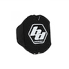 LP4 Single Rock Guard [Universal] - image 1