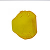 LP4 Single Rock Guard [Universal] - image 1