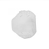 LP4 Single Rock Guard [Universal] - image 1