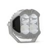 COVER KIT - image 3