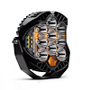 LP9 Pro LED Auxiliary Light Pod [Universal] - image 1