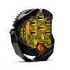 LP9 Pro LED Auxiliary Light Pod [Universal]
