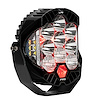 LP9 PRO LED AUXILIARY LIG - image 1