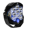 LP9 PRO LED AUXILIARY LIG - image 1