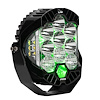 LP9 PRO LED AUXILIARY LIG - image 1