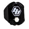 LP9 Single Rock Guard [Universal] - image 1