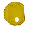 LP9 Single Rock Guard [Universal] - image 1