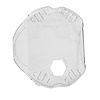 LP9 Single Rock Guard [Universal] - image 1