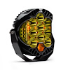 LP9 Racer Edition LED Auxiliary Light Pod [Universal] - image 1