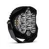 LP9 Sport LED Auxiliary Light Pod [Universal] - image 1