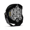 LP9 Sport LED Auxiliary Light Pod [Universal] - image 1