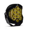 LP9 Sport LED Auxiliary Light Pod [Universal] - image 1