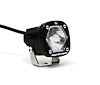 S1 Black LED Auxiliary Light Pod [Universal] - image 1