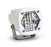 S1 White LED Auxiliary Light Pod [Universal] - image 1
