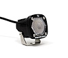 S1 Black LED Auxiliary Light Pod [Universal] - image 1