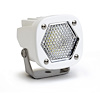 S1 White LED Auxiliary Light Pod [Universal] - image 1