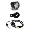 Moto Electric Start Pit Bike S1 Auxiliary Light Kit [Universal] - image 1
