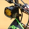 PIT PIKE LED - image 3